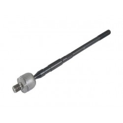 INNER STEERING TIE ROD END ELANTRA 96