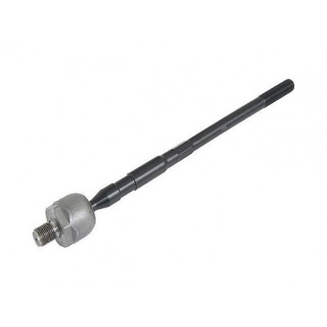 INNER STEERING TIE ROD END ELANTRA 96