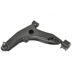 CONTROL ARM LH MITSUBISHI LANCER CB