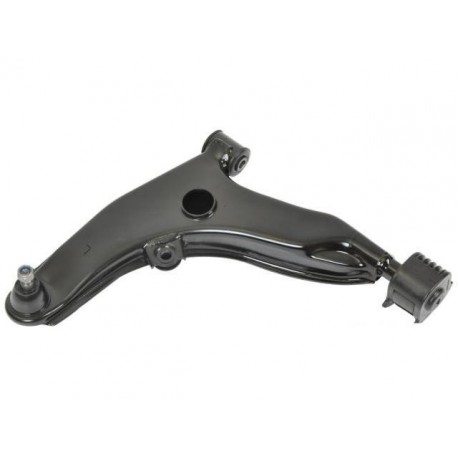 NISSAN PRIMERA P11 BLUEBIRD U14 UPPER CONTROL ARM RH