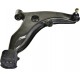 CONTROL ARM RH LANCER CB