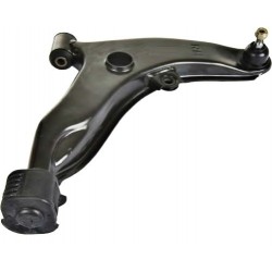 CONTROL ARM RH MITSUBISHI LANCER CB