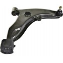 CONTROL ARM RH MITSUBISHI LANCER CB