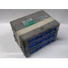 ECU PCE PCM NISSAN SUNNY 90-93