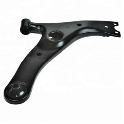 CONTROL ARM TOYOTA RAV4 ACA20 01-05 RH