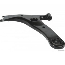 CONTROL ARM RH TOYOTA RAV4 2000