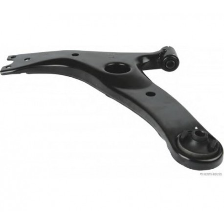 CONTROL ARM RH TOYOTA RAV4 2000