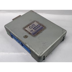 ECU PCE PCM NISSAN SUNNY 90-93