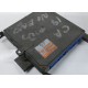 ECU ECM PCM NISSAN BLUEDIRD U13