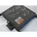 ECU PCE PCM NISSAN SUNNY 90-93