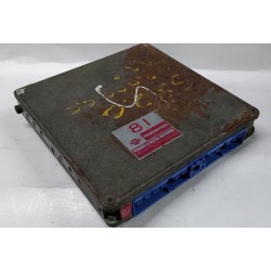 ECU ECM PCM NISSAN PRIMERA P10 81