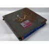 ECU PCE PCM NISSAN SUNNY 90-93
