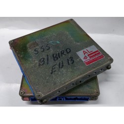 ECU PCE PCM NISSAN SUNNY 90-93