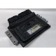 ECU PCE PCM NISSAN SUNNY 90-93