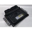 ECU ECM PCM NISSAN SUNNY B15 LN