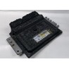 ECU ECM PCM NISSAN WINGROAD