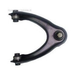 HONDA CIVIC EK3 UPPER RH CRADLE