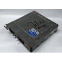 ECU PCE PCM NISSAN SUNNY 90-93