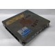 ECU PCE PCM NISSAN SUNNY 90-93