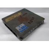ECU PCE PCM NISSAN SUNNY 90-93