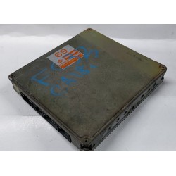 ECU PCE PCM NISSAN SUNNY 90-93