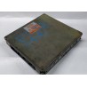 ECU ECM PCM FC33 LAUREL