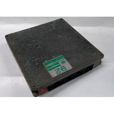 ECU PCE PCM NISSAN SUNNY 90-93