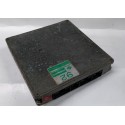 ECU PCE PCM NISSAN SUNNY 90-93