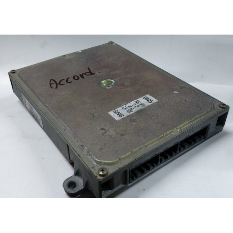 ECU PCE PCM NISSAN SUNNY 90-93