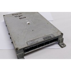 ECU PCE PCM NISSAN SUNNY 90-93