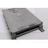 ECU PCE PCM NISSAN SUNNY 90-93