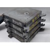 ECU PCE PCM NISSAN SUNNY 90-93