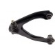 CONTROL ARM LH HONDA CRV RD1