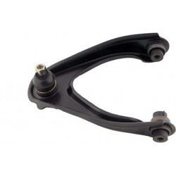 CONTROL ARM UPPER LH HONDA CRV RD1