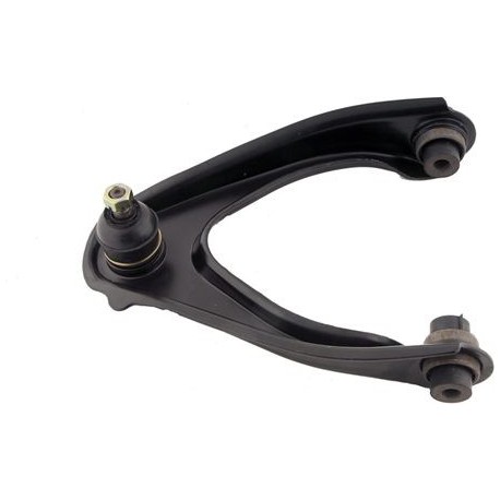 HONDA CIVIC EK3 UPPER CONTROL ARM RH