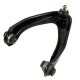 CONTROL ARM UPPER RH HONDA CRV RD1