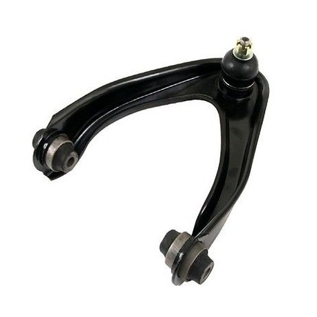 HONDA CIVIC EK3 UPPER CONTROL ARM RH