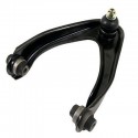 HONDA CIVIC EK3 UPPER CONTROL ARM RH