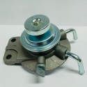 OKAYAMA NISSAN E24 PRIMER PUMP 23300-54460 FUEL PUMP