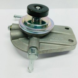 OKAYAMA NISSAN E24 PRIMER PUMP 23300-54460 FUEL PUMP