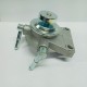 OKAYAMA NISSAN E24 PRIMER PUMP 23300-54460 FUEL PUMP