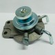 OKAYAMA NISSAN E24 PRIMER PUMP 23300-54460 FUEL PUMP