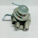 OKAYAMA NISSAN E24 PRIMER PUMP 23300-54460 FUEL PUMP