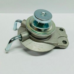 OKAYAMA NISSAN E24 PRIMER PUMP 23300-54460 FUEL PUMP