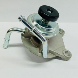 PRIMER PUMP TOYOTA 3L 5L