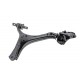 CONTROL ARM RH HONDA ACCORD CR 2013-19