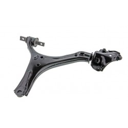 CONTROL ARM RH HONDA ACCORD CR 2013-19