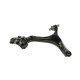 HONDA CIVIC EK3 UPPER CONTROL ARM RH