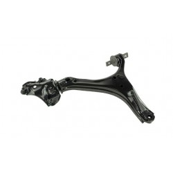 CONTROL ARM LH HONDA ACCORD CR 2013-19