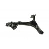 HONDA CIVIC EK3 UPPER CONTROL ARM RH